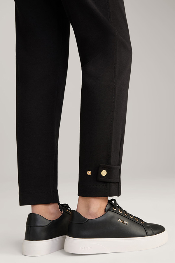 ΠΑΝΤΕΛΟΝΙ - 001 ΜΑΥΡΟ